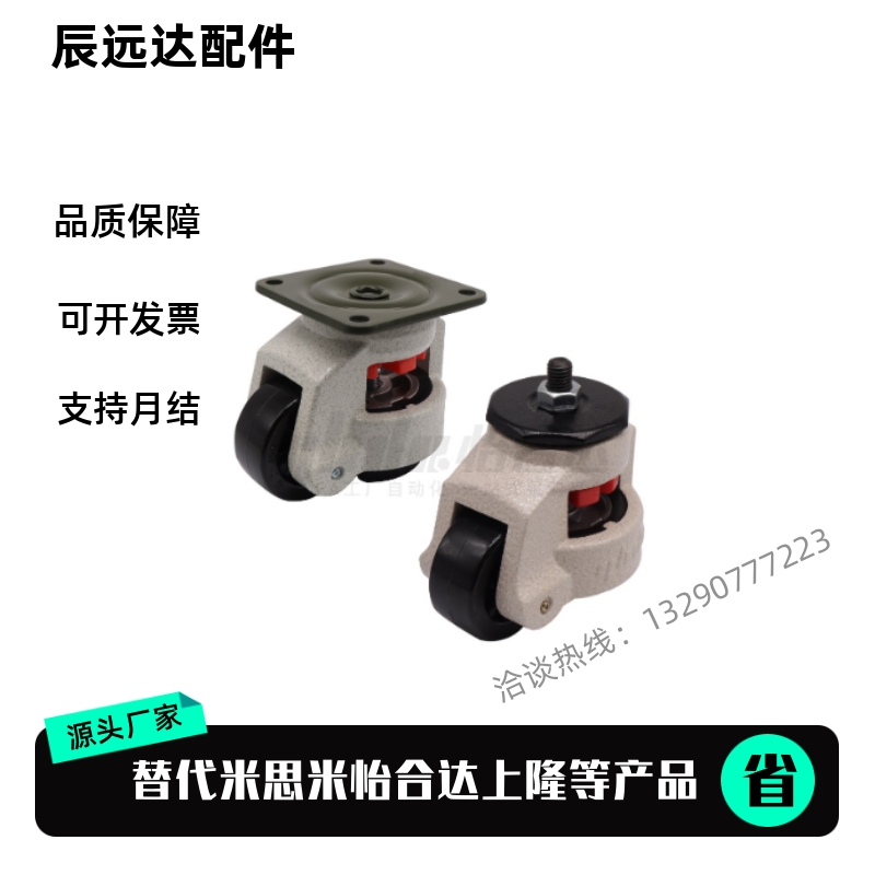 替代福马轮 CGR51-60/80-N/U J-CXA01-40/60/80/100/120/150-NJ/U