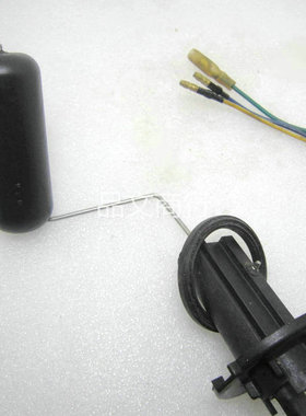 dio17/18/27/28期ZX34期dio35期38期油表感应器/油浮子 dio50原装