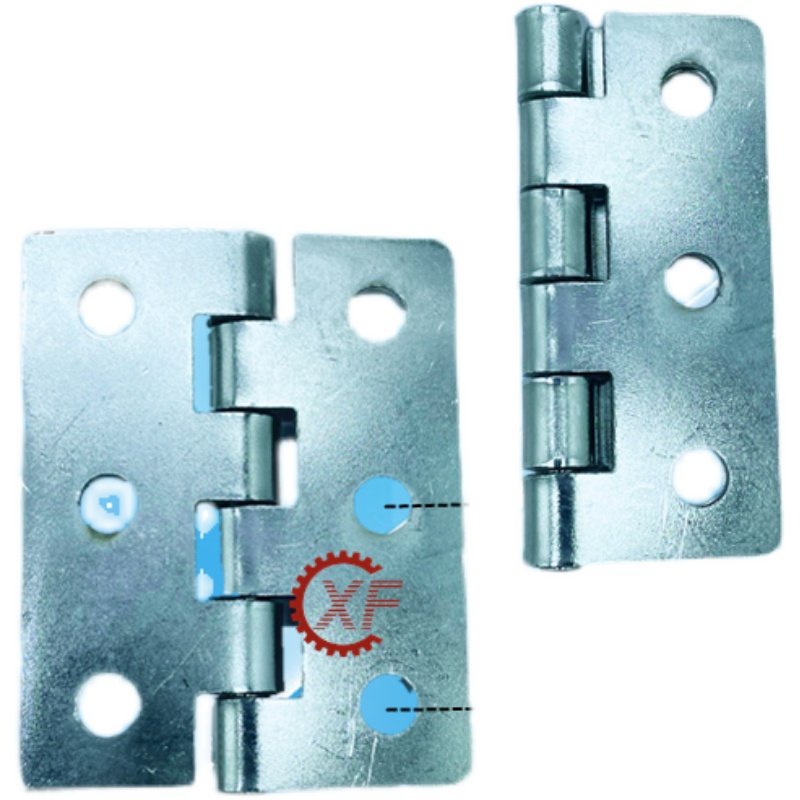 冠通XT320自动送料机盖板合页铰链,鲜花速递/花卉仿真/绿植园艺,洒水/浇水壶,淘宝优惠券,粉丝福利购,淘宝优惠卷