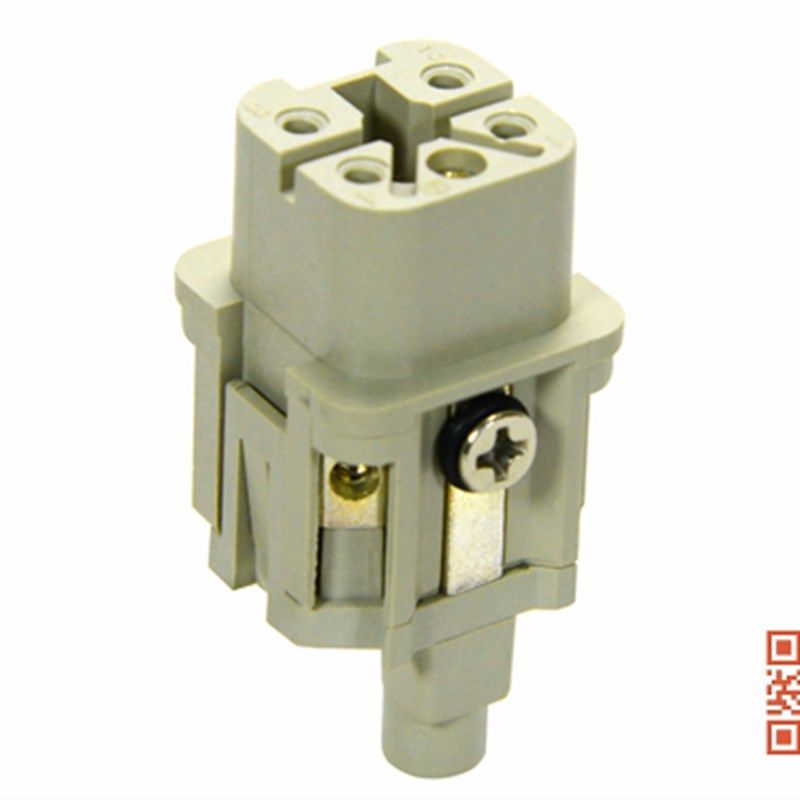 重载连接器HA-004-F WEVEL威乐Harting哈丁 TE泰科 为乐航空插头,农用物资,苗木固定器/支撑器,淘宝优惠券,粉丝福利购,淘宝优惠卷