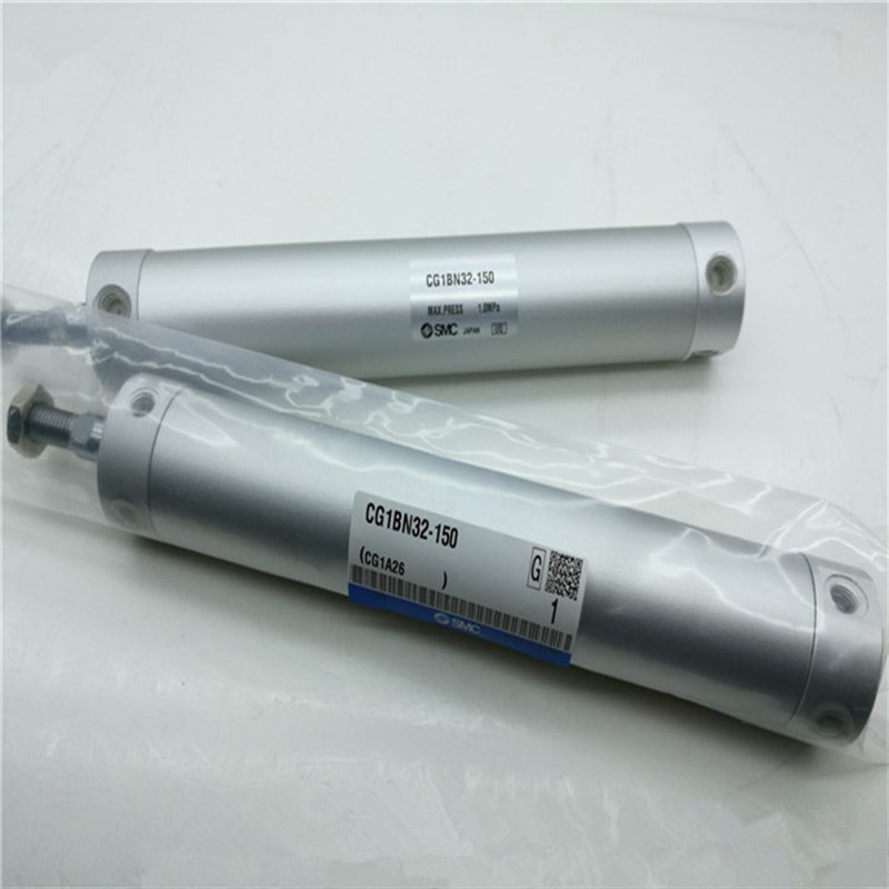 原装CG1BN20/CDG1BN20-25T/50T/75T/100T/125T/150T/200T/300T