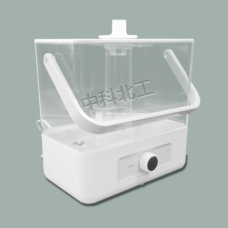 标准养护箱加湿器 养箱专用加湿器 混凝土恒温标准养护箱加湿器