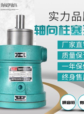 2.5MCY5MCY10MCY25MCY40MCY63MCY80MCY160MCY14-1B轴向柱塞泵