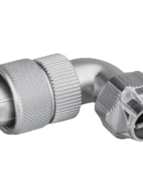 威浦WEIPU防水航空插头WF16-2芯3芯4芯5芯7芯9芯10芯TU+ZMQ插头座