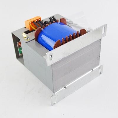 电梯专用变压器TDB-1130-08 控制柜专用变压器 电梯配件