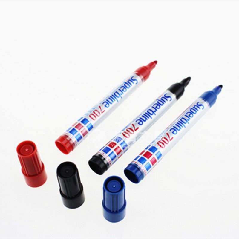 700单头记号笔 箱头笔 大头笔 油性物流笔 马克快递包装笔,鲜花速递/花卉仿真/绿植园艺,洒水/浇水壶,淘宝优惠券,粉丝福利购,淘宝优惠卷