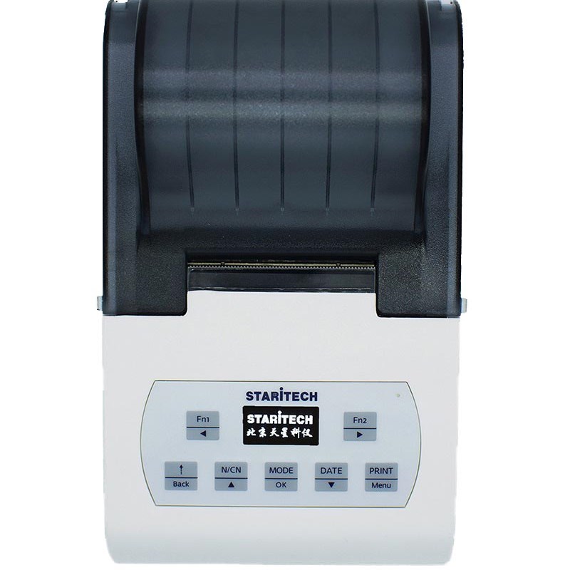天星TX-100CN  TX-110CN  TX-120CN国产天平秤台秤数据针式打印机