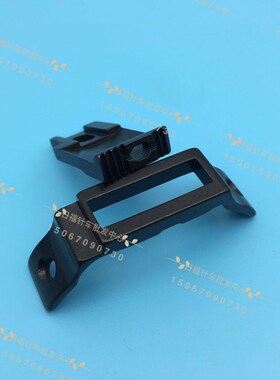 精工8B高头车送布齿22WF4-013 标准牌8B高车包边针板22WF2-009