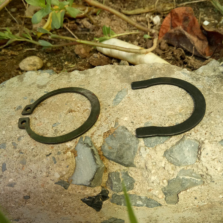 钻机配件YT28 YT24 7655天水钻机 凿岩机配件 开山注油器弹性挡圈,3C数码配件,USB多功能数码宝,淘宝优惠券,粉丝福利购,淘宝优惠卷