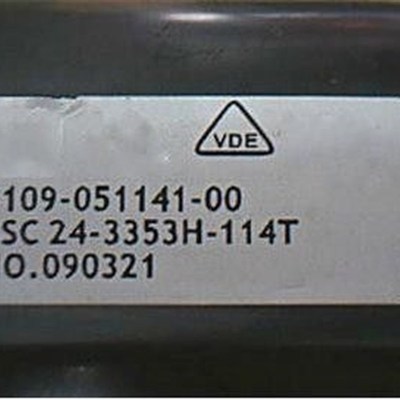 包邮创维高压包5109-051141-00 BSC24-3353H-114T JF0501-19330