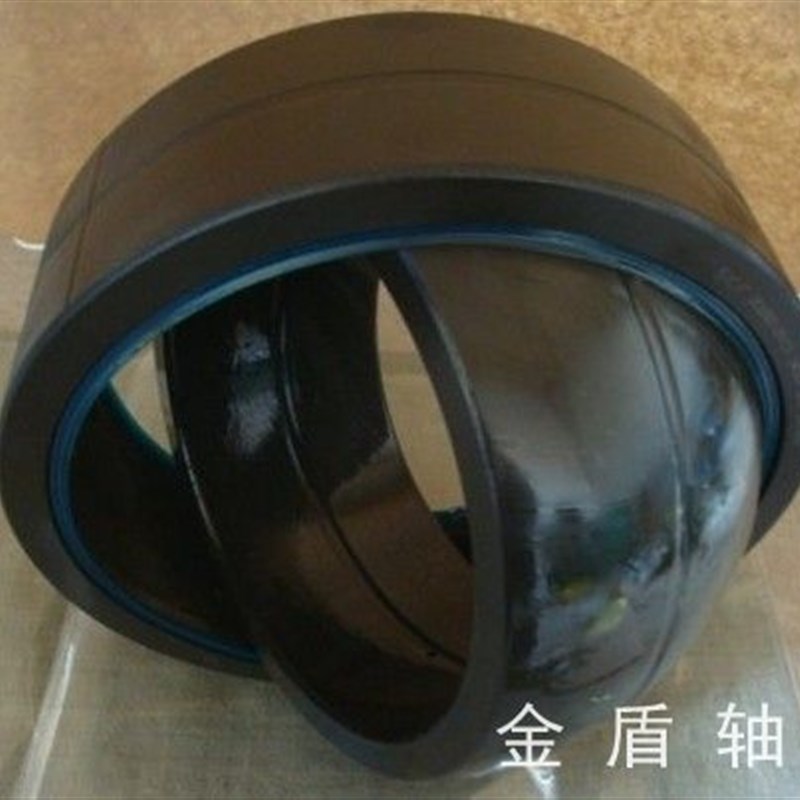 关节轴承GEG70ES GEG80ES GEG90ES GEG100ES GEG110ES GEG120ES