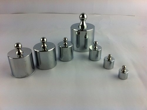 计量法码砝码2g5g10g20g50g100g200g500g1kg2kg砝码天平砝码