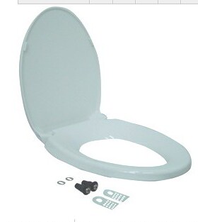 原装 TOTO 马桶盖 TC394CVK 缓冲坐便盖阻尼 座便盖CW988 SW764GB