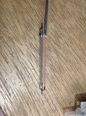 永诺灯管 YN568EX,YN568II,YN560,YN565EX YN580 YN550 闪光灯管