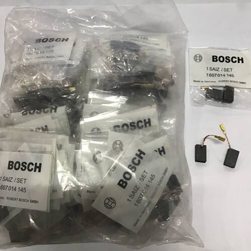电动工具碳刷8-100  电刷 5*10*16MM 插头式 一包100付