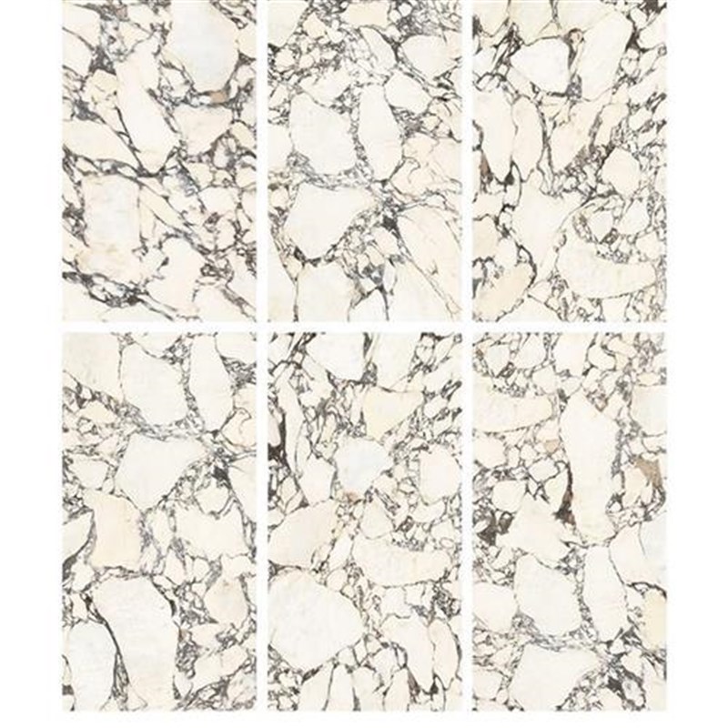 法式风紫色柔光面仿大理石纹瓷砖 客H厅厨房卫生间地砖背景墙墙砖