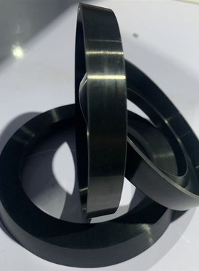 风机油封 轴承座油封 TX甩油阀 TX8#,12#/14#TX01007挡油环O型环