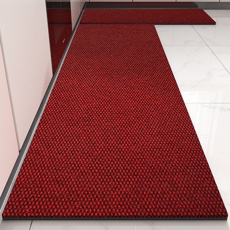 厨房地垫防滑防油防水脚垫吸水吸油耐脏垫子专用可擦免洗耐脏地毯,居家布艺,厨房地垫,淘宝优惠券,粉丝福利购,淘宝优惠卷