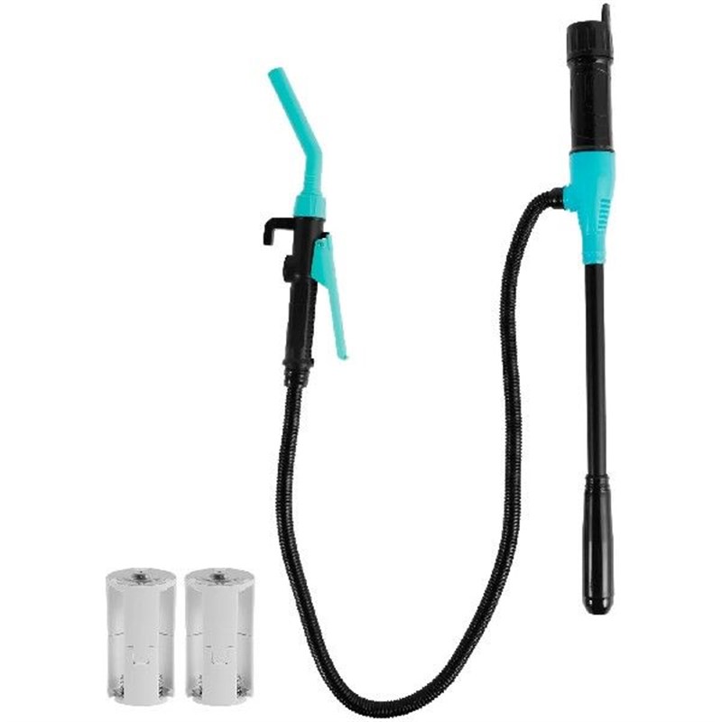 Fuel Transfer Pump Efficient LCiquid Transfer Pump Electric