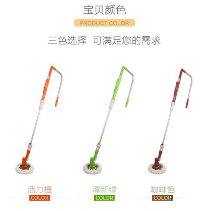 全自动电动擦玻璃神器家用双面高楼窗G户玻璃清洗器擦窗器清洁工