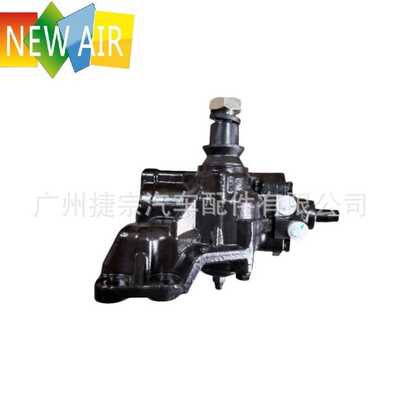 897305047 ISUZUsNPR GMCW-Series 方向机ISUZU Elf 400/500 ISUZ