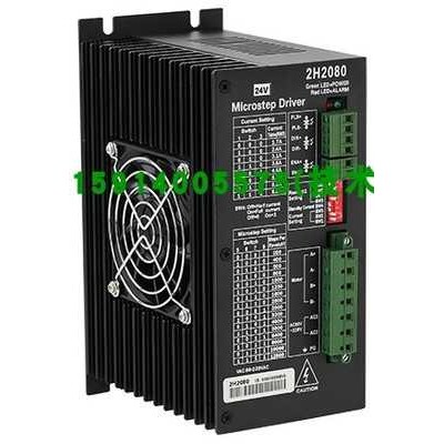 全新原装WZM-3H110MS/130MS    ZM-3H2060/3H2080/2H2080/ZM-3722