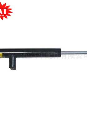 适用于奔驰 C204 C207带电后右减震器芯2009-2016 A2043203030