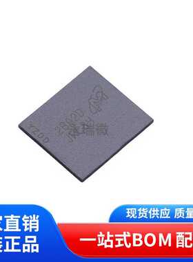 MTFC16GAPALBH-AAT JWC484 TFBGA-153 e.MMC内存存储器控制器芯片