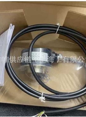 价格需核实   BEI    编码器  型号：HS35F-100-SS-1024-ABZC-28V
