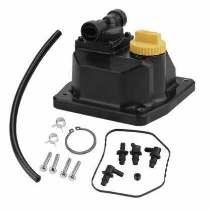 2455910-S Fuel Pump Kit 燃油泵24-559-02-S 24-559-03-S 适用z