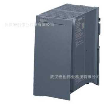 6EP1333-4BA00  PLC 现货供应电源模块  6EP13334BA00