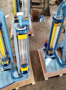 旁路挂片测试架/单组/器材 型号:SH105-BCC-II 库号：M116630