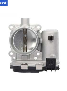 节气门总成0280750586适用于进口福克斯/翼虎2.0T