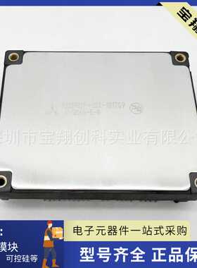 J2-Q06B-E-W J2-Q06B-E J2-Q06B-D-W J2-Q06B-G J2-Q06B-F