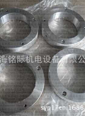 供应 AMTEC 液压螺母 H-300.080.810N