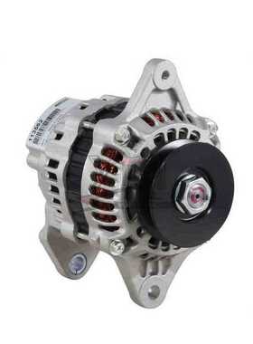 发电机32A6800400 32A6810200/12V/40A/1PK/DRA1337/A007TA0477