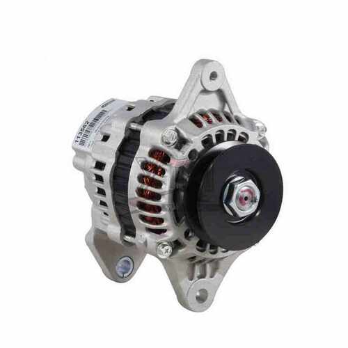 发电机32A6800400 32A6810200/12V/40A/1PK/DRA1337/A007TA0477