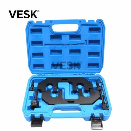林肯3.5T福特F150猛禽3.5TT 双涡轮增压正时专用工具