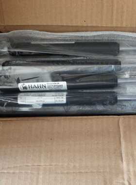 德国 HAHN-Gasfedern 气弹簧 Art.-Nr.390682.2  1000N