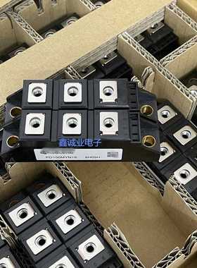 PD100MYN16 PD100MYN18  咨询