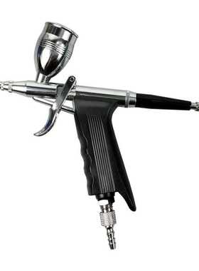 Airbrush Pen Art Airbrush Coloring Class Car Spray Paint Mod