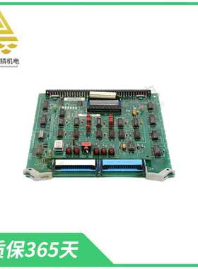 DS3800NCIC1C1C  |  DS200SDCCG1AFD  驱动控制卡