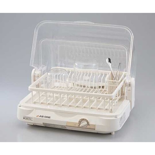 器具干燥器 LD-01 AS ONE  4-164