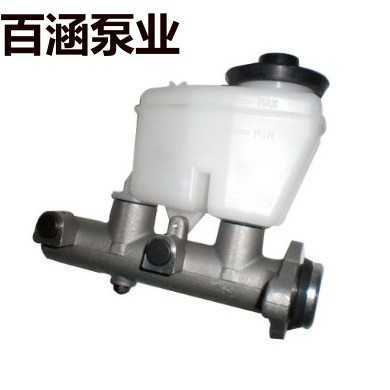 百涵泵业47201-3D050 47201-35750 适用于TOYOTA HILUX II Pickup