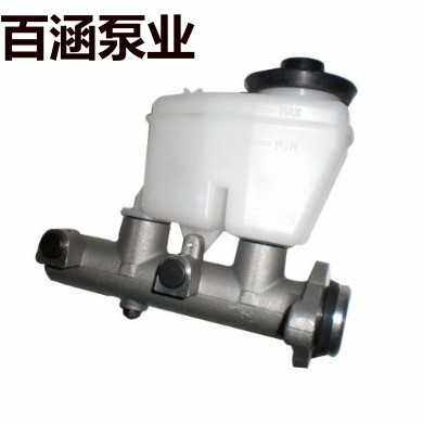 百涵泵业47201-3D050 47201-35750 适用于TOYOTA HILUX II Pickup