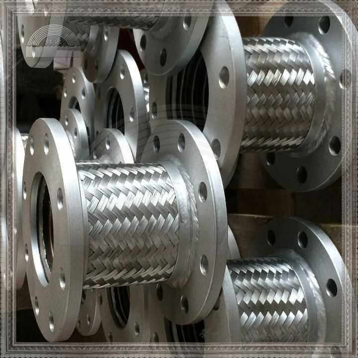 碳钢 不锈钢 法兰连接式 金属软管 软接头 软连接 DN40 50 65 80,玩具/童车/益智/积木/模型,垂直悬浮玩具,淘宝优惠券,粉丝福利购,淘宝优惠卷