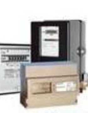 REDUR变压器、REDUR电流互感器TP23、TP58、TP88