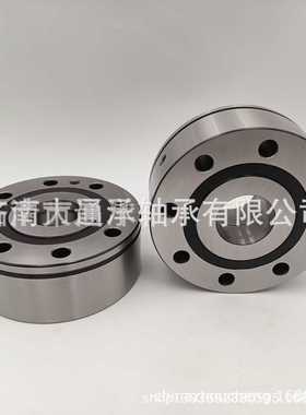 通承轴承丝杠驱动用推力角接触球轴承BEAM 030100