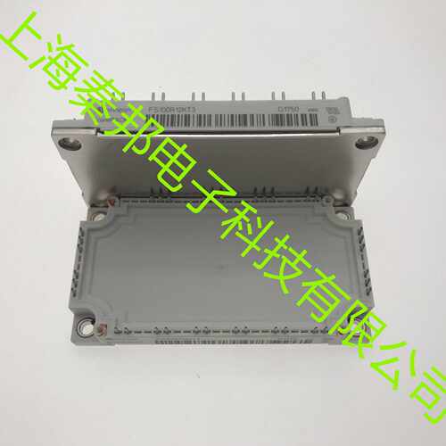 量大从优销售FS75R12KE3_B9 FS75R12KT4 FS75R12KT4_B11IGBT模块