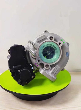 17201-11070适用丰田海拉克斯2015- HILUX 2GD GUN112 GUN122